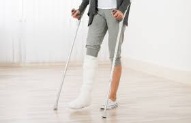 Plantilla deportiva EVA